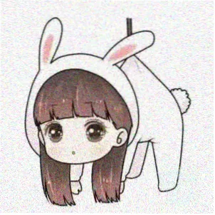 胶片情怀